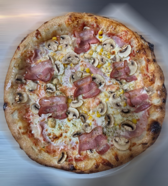 Nový domov Nový domov