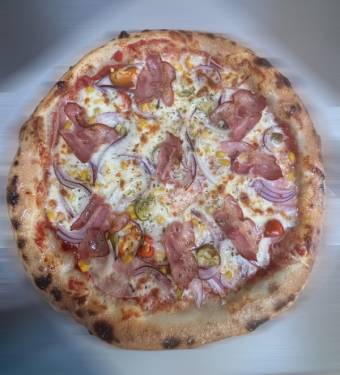 Nový domov Nový domov