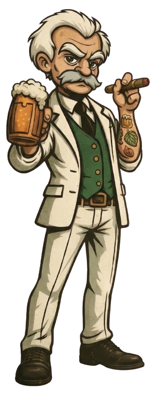 Nový domov Nový domov