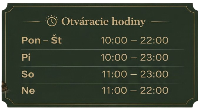 Nový domov Nový domov