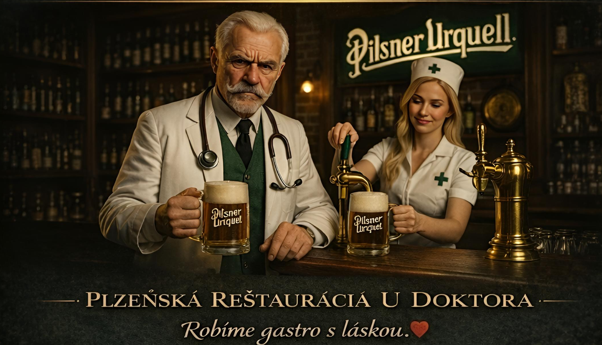 Nový domov Nový domov