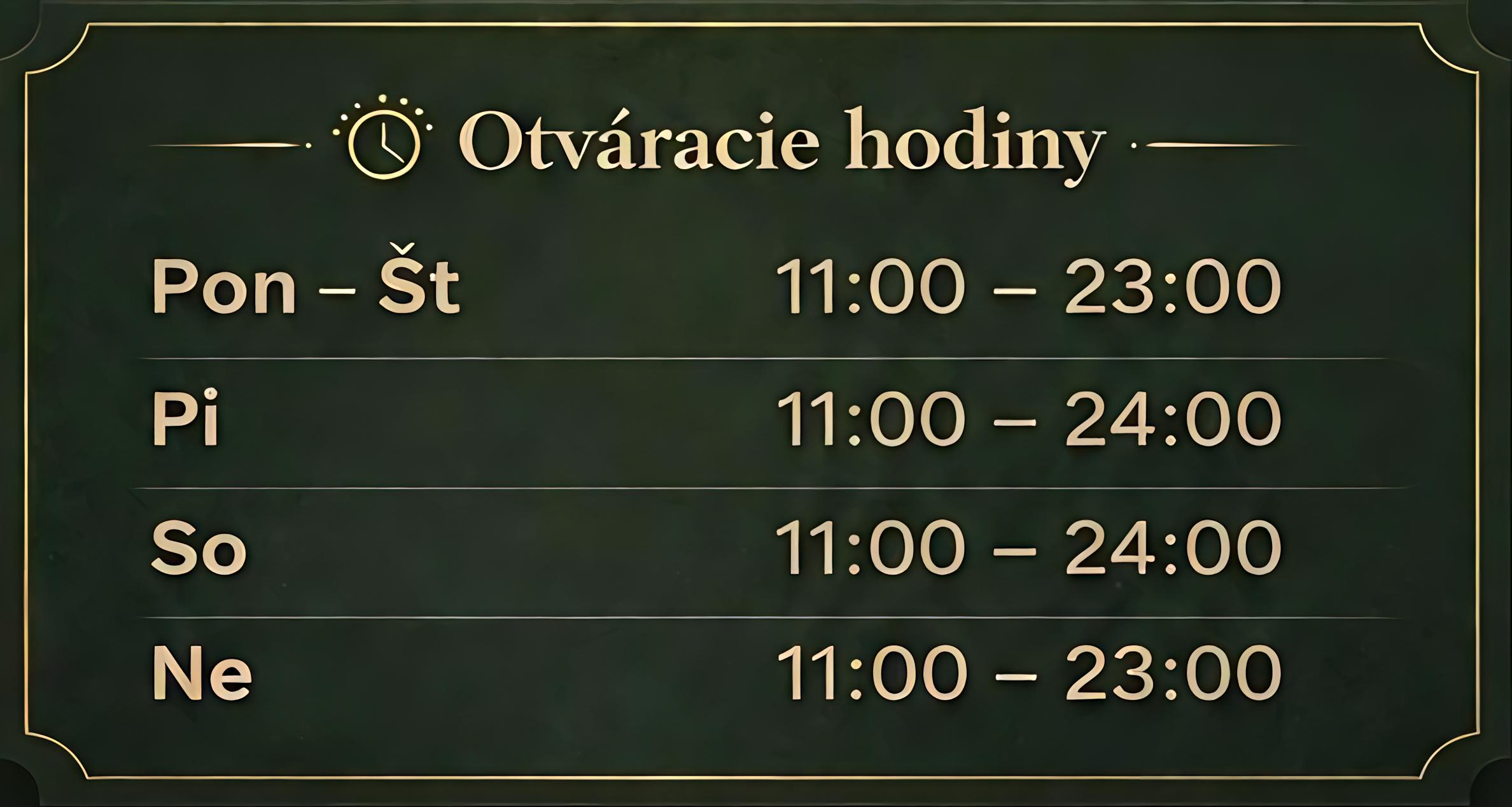 Nový domov Nový domov